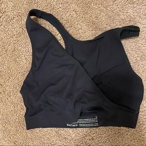 Medela Night Nursing Bra